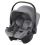 Britax Römer BABY-SAFE CORE Group 0 Carseat - Frost Grey