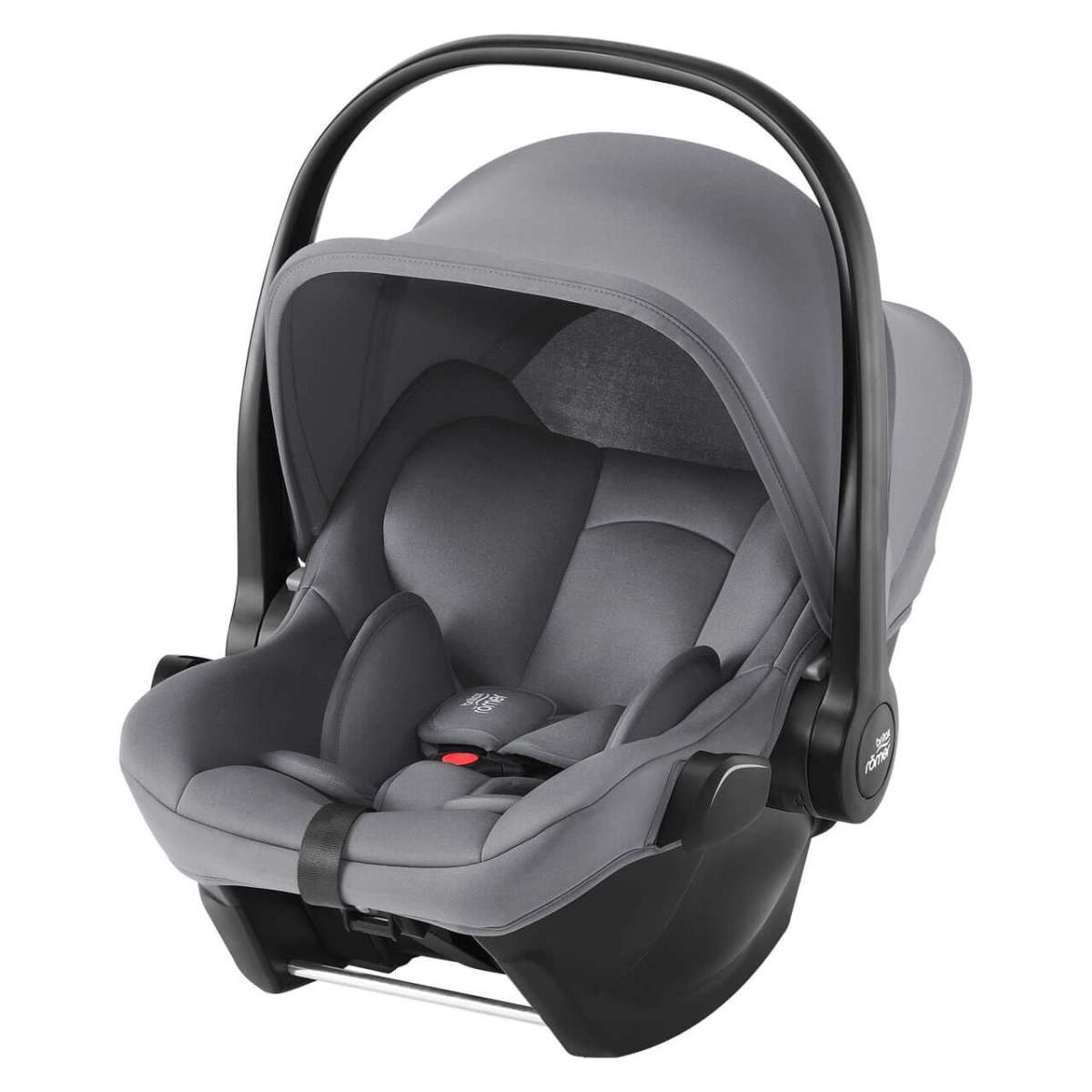 Britax Roemer BABY-SAFE CORE Group 0 Car Seat