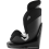 Britax Swivel ISIZE Group 0+/1/2 Car Seat - Space Black