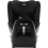 Britax Swivel ISIZE Group 0+/1/2 Car Seat - Space Black