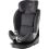 Britax Swivel ISIZE Group 0+/1/2 Car Seat - Midnight Grey