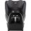 Britax Swivel ISIZE Group 0+/1/2 Car Seat - Midnight Grey