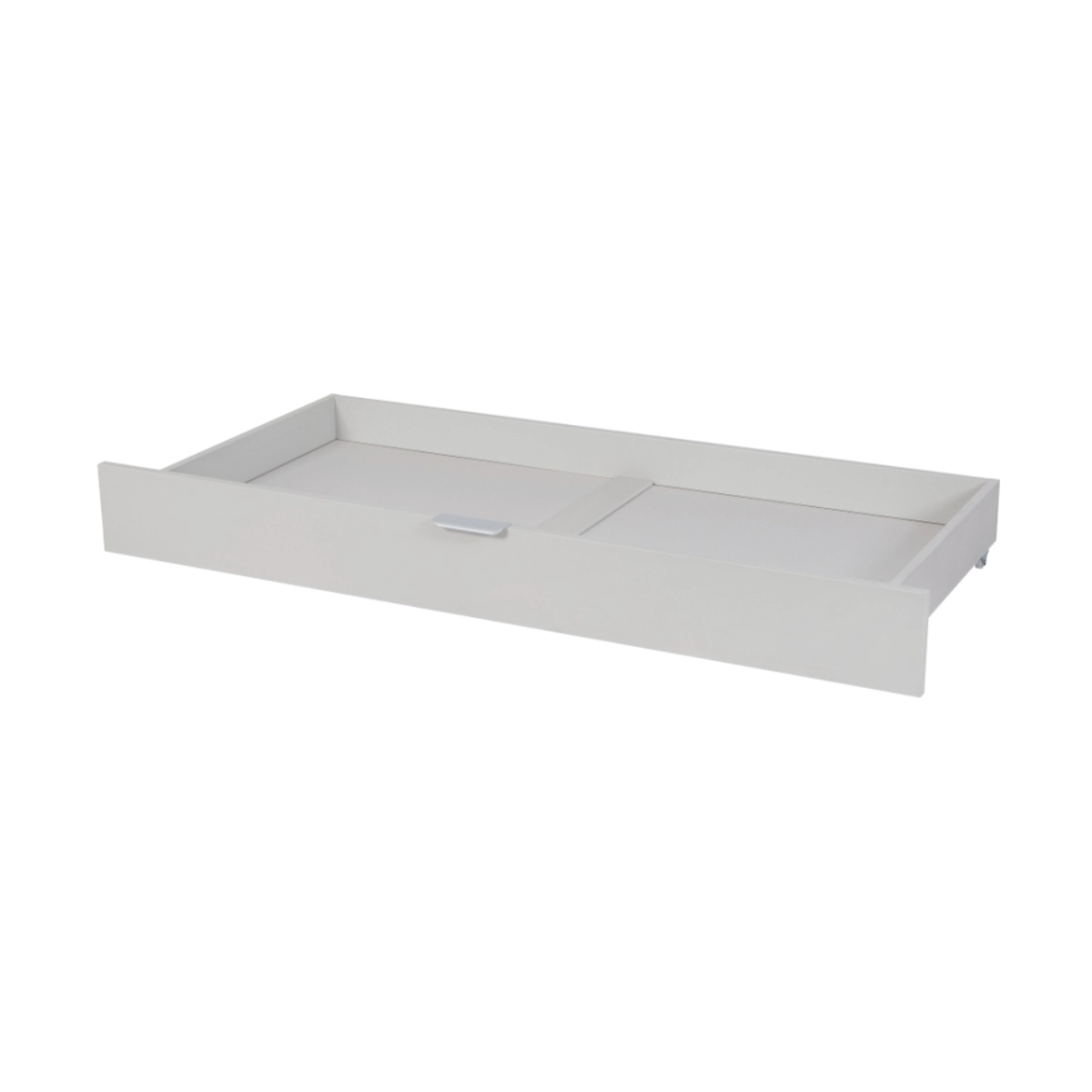 Tutti Bambini Underbed Drawer