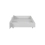 Tutti Bambini Underbed Drawer - Dove Grey