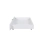 Tutti Bambini Underbed Drawer - White