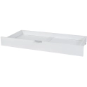 Tutti Bambini Underbed Drawer - White