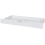 Tutti Bambini Underbed Drawer - White