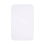 Tutti Bambini Crib Fitted Sheets 2pk - Essentials White