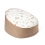 Tutti Bambini Baby Beanbag - Cocoon