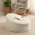 Tutti Bambini Baby Bean Bag - Run Wild