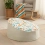 Tutti Bambini Baby Bean Bag - Run Wild