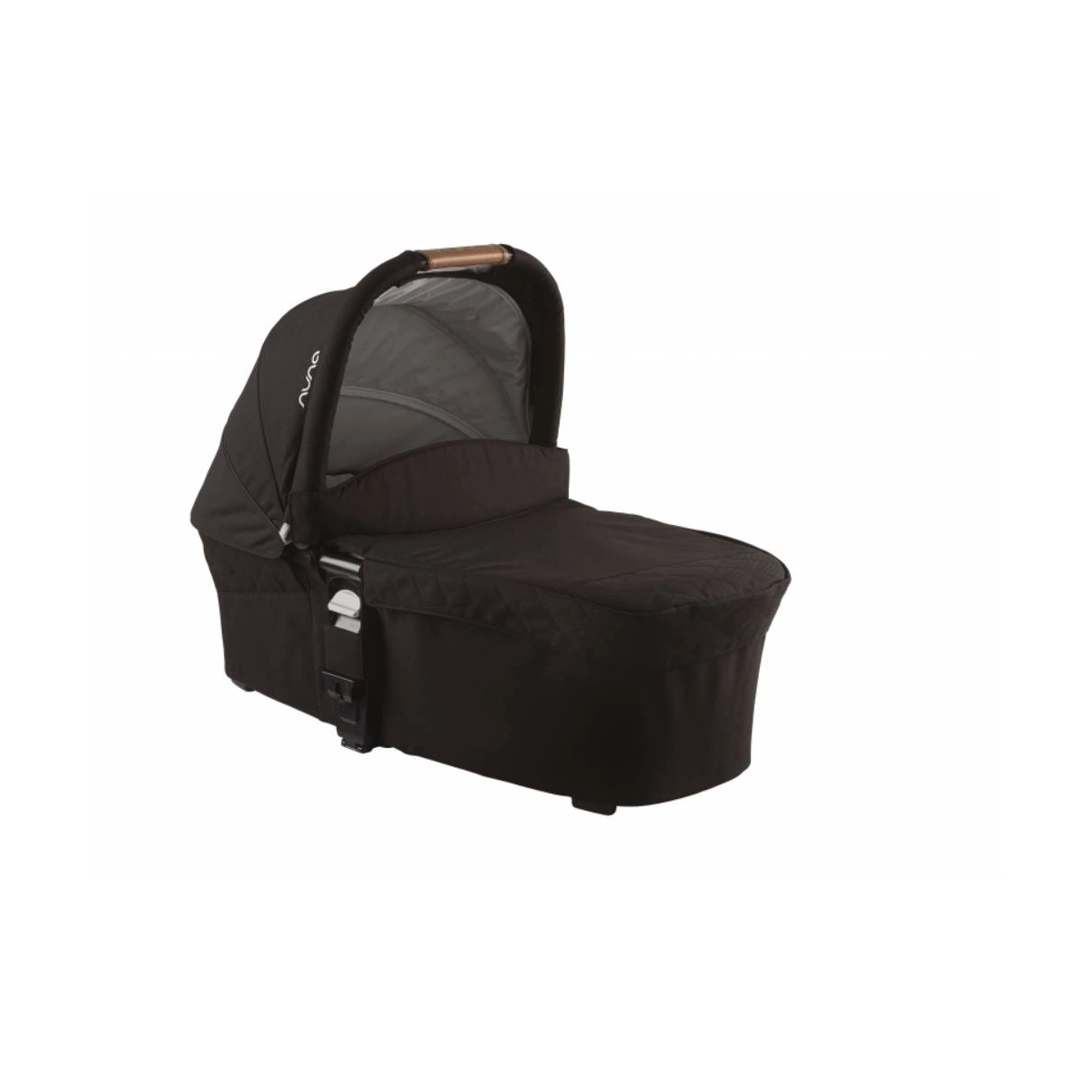 Mixx bassinet for nuna best sale mixx stroller