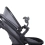 Amana Soft Blade Stroller Fan