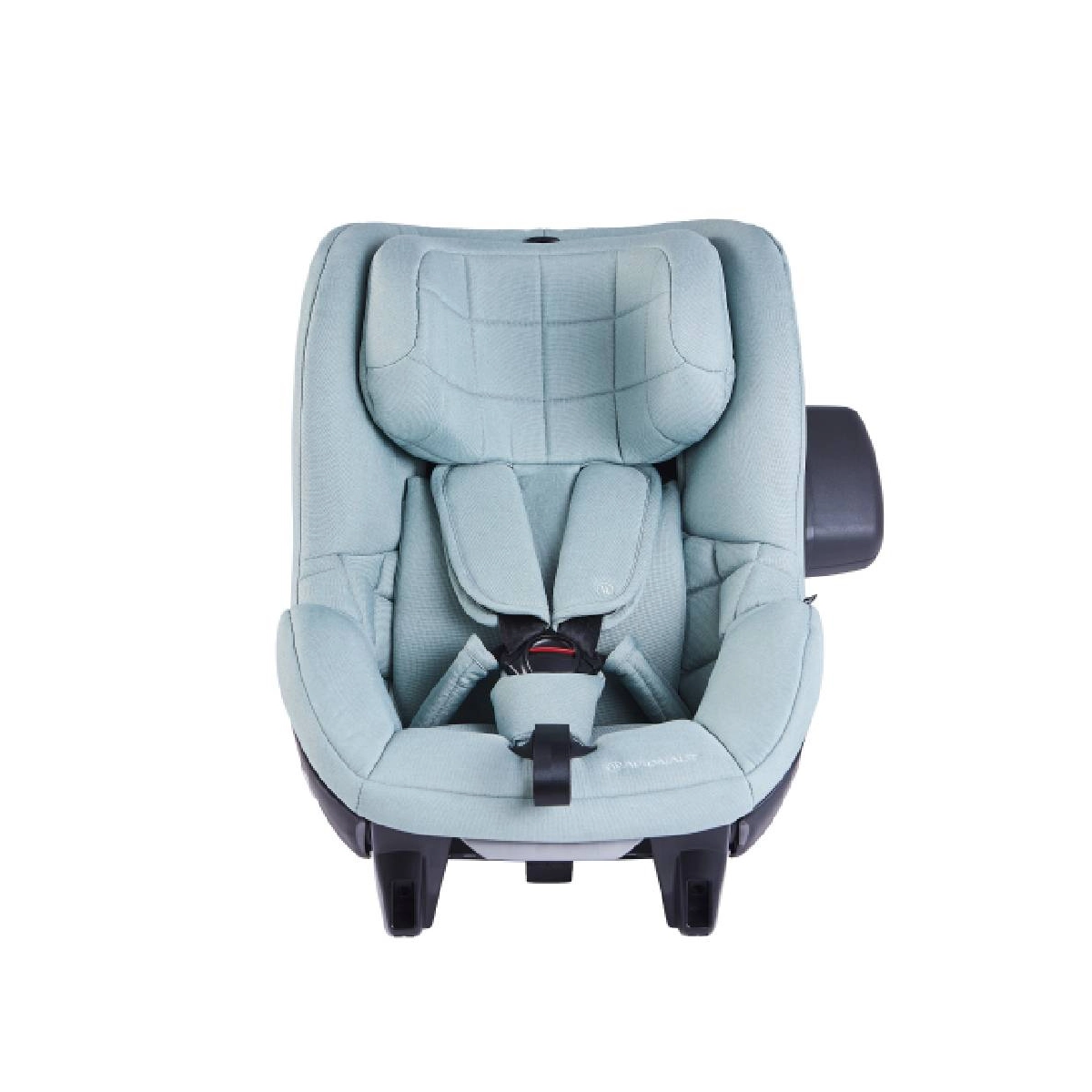 Avionaut Aerofix 20 Car Seat