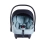 Avionaut Cosma Infant Car Seat - Mint