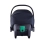 Avionaut Cosma Infant Car Seat - Mint