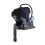 Avionaut Cosma Infant Car Seat - Mint