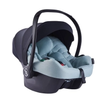 Avionaut Cosmo 2.0 Infant Car Seat - Mint