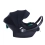 Avionaut Cosma Infant Car Seat - Black