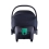 Avionaut Cosma Infant Car Seat - Black