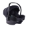 Avionaut Cosma Infant Car Seat - Black