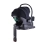 Avionaut Cosma Infant Car Seat - Black