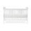 Obaby Grace Inspire Cotbed-Little Princess 