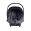 Avionaut Cosmo Infant Car Seat - Grey