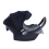 Avionaut Cosmo Infant Car Seat - Grey