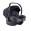 Avionaut Cosmo Infant Car Seat - Grey