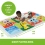 Chicco XXL Forest Playmat - Magic Forest (Bounty M)