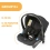 Chicco Kaily Group 0+ Car Seat with Base - Black