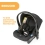 Chicco Kaily Group 0+ Car Seat with Base - Black