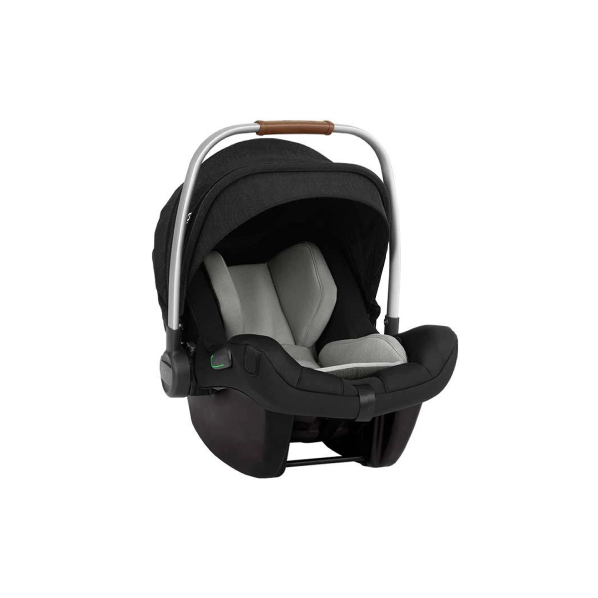 Nuna Pipa Next i-Size Car Seat