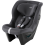 Britax Römer SAFE-WAY M Group 1/2 Car Seat - Midnight Grey + FREE Britax Back Seat Mirror Worth £24.95!