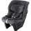 Britax Römer SAFE-WAY M Group 1/2 Car Seat - Midnight Grey + FREE Britax Back Seat Mirror Worth £24.95!