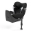 Cybex Sirona T i-Size Carseat - Sepia Black