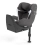 Cybex Sirona T Plus i-Size Car Seat - Mirage Grey