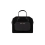 Venicci Tinum Upline (Cloud T) Travel System Bundle - All Black