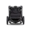 Venicci Tinum Upline (Cloud T) Travel System Bundle - All Black