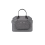 Venicci Tinum Upline (Cloud T) Travel System Bundle - Slate Grey