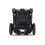 Venicci Tinum Upline (Cloud T) Travel System Bundle - Slate Grey