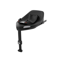 Cybex Cloud G Base - Black