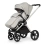 Venicci Tinum Upline (Cloud T) Travel System Bundle - Moonstone