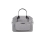 Venicci Tinum Upline (Cloud T) Travel System Bundle - Classic Grey