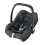 Maxi Cosi Cabriofix i-SIZE Car Seat-Essential Graphite