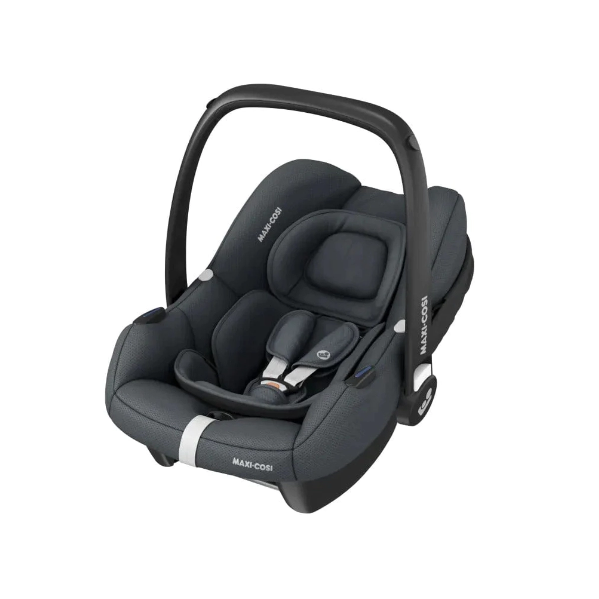 Maxi Cosi Cabriofix i-Size Group 0 Baby Car Seat