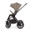 Venicci Upline SE 2in1 Pram System - Powder