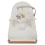 My Babiie Billie Faiers Rocker - Cream (MBBBBFCT)