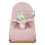 My Babiie Billie Faiers Rocker - Cream (MBBBBFCT)